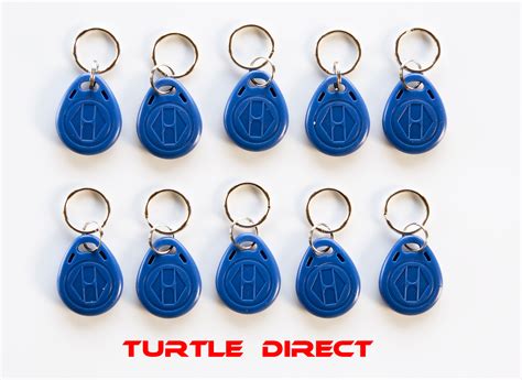 rfid key tag suppliers|largest maker of rfid tags.